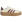 ADIDAS VL COURT BOLD